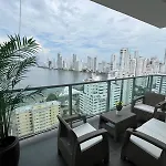 Apartamento Infinitum