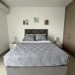 Apartamento Infinitum
