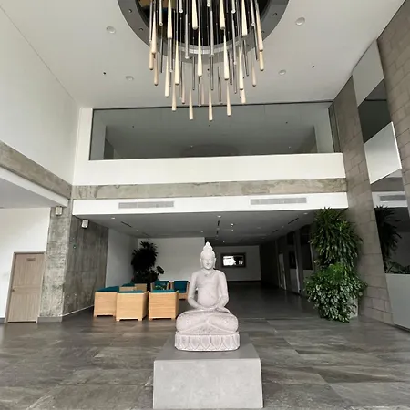 Infinitum Cartagena